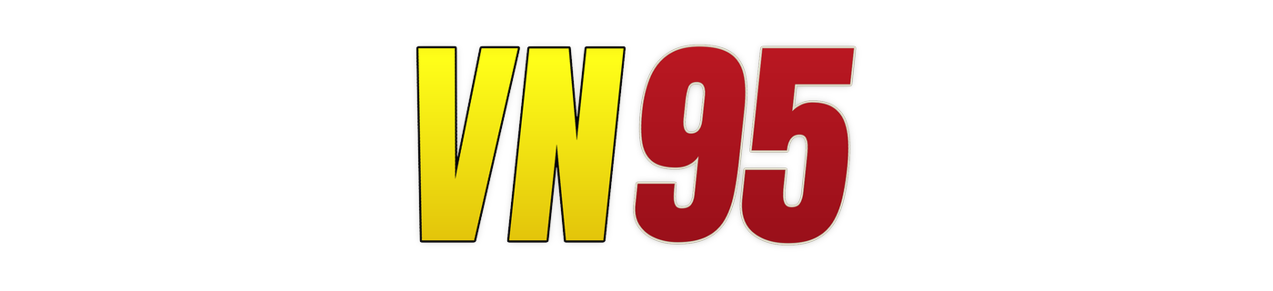 vn95